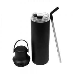 SET DE TERMO DACIO personalizada